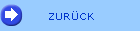 ZUR�CK